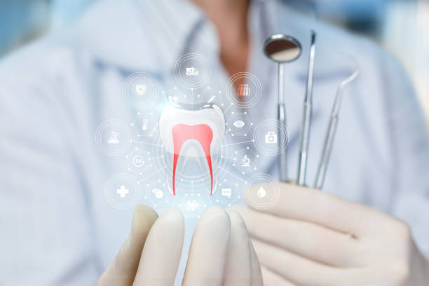 Best Periodontal (Gum) Disease Treatment  in Lakeview, OR