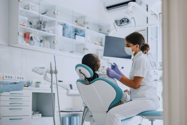 Trusted Lakeview, OR Dental Services Experts