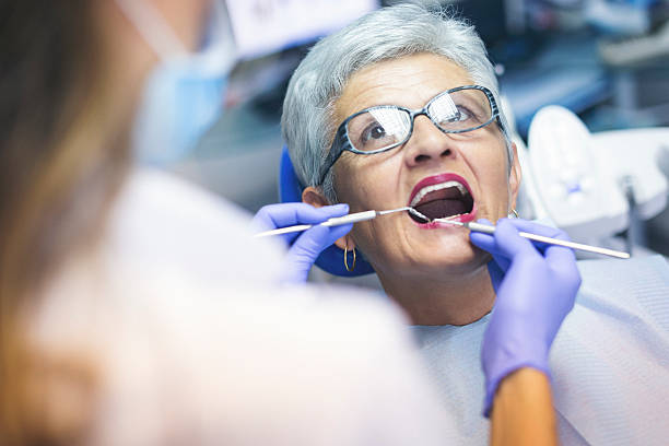 Best Veneers and Lumineers  in Lakeview, OR